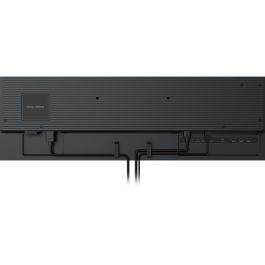 iiyama LH7575UHS-B2AG Pantalla Profesional 75" 4K UHD LCD IPS 3840x2160 Wifi 24/7 3xHDMI DP USB Señalización Digital