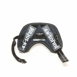 Arnés para Perro Julius K9 IDC Vaquero 2 Baby 2 (XS/S)