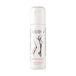 Lubricante de Silicona Eros Woman 100 ml Precio: 12.68999963. SKU: S4001296