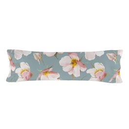 Funda de almohada HappyFriday Spring Blossom Multicolor 45 x 125 cm Precio: 16.50000044. SKU: B179WDRYTQ