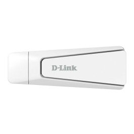 Adaptador USB Wifi D-Link AX1800 Precio: 52.5000003. SKU: B15JAYQANX