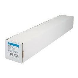 HP C6035A, Bright White Inkjet Paper 90 gsm-610 mm x 45.7 m Precio: 32.49999984. SKU: S8410267