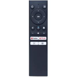 ASUS ZenBeam L2 Proyector Portátil LED Full HD 1080p 400 Lúmenes ANSI con Batería y Smart TV integrado