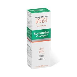 Somatoline Cosmetic Reafirmante Total Body Gel Somatoline Cosmetic Reafirmante Total Body Gel Precio: 23.50000048. SKU: S05110493