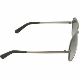 Gafas de Sol Mujer Michael Kors CHELSEA MK 5004 Gafas de Sol Mujer Michael Kors CHELSEA MK 5004