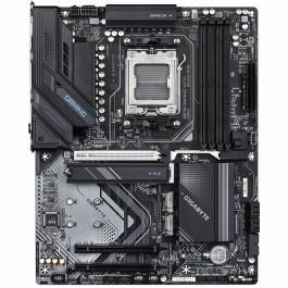 Gigabyte GIG1731198849018 Placa base X870 GAMING con WiFi 6