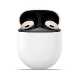 Auriculares in Ear Bluetooth Google Pixel Buds Pro Blanco Precio: 111.94999981. SKU: B1DMXS9VCD