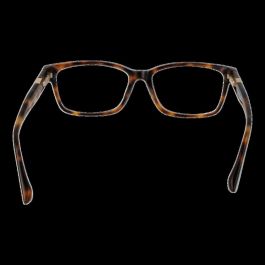Montura de Gafas Mujer Guess GU2848 54053 Montura de Gafas Mujer Guess GU2848 54053