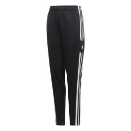 Pantalón Largo Deportivo Adidas Sq21 Tr Precio: 40.7891. SKU: B1996GHS86