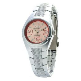 Reloj Mujer Chronotech CC7039L-07M (Ø 31 mm) Precio: 20.50000029. SKU: S0325105