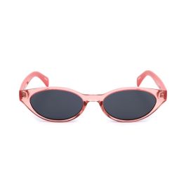 Gafas de Sol Mujer Levi's LV-1003-S-35J