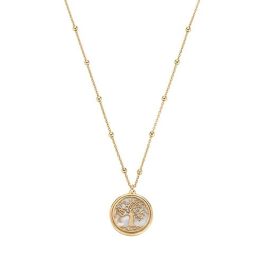 Collar Mujer Amen CLALCUG3 Precio: 116.59000012. SKU: B1B368ZZGK