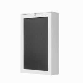 Escritorio Plegable de Pared Woldy InnovaGoods Escritorio Plegable de Pared Woldy InnovaGoods