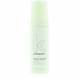 Kevin Murphy HEATED DEFENSE Espuma Protectora Térmica 150 ml - Protección contra Calor hasta 232°C Precio: 31.50000018. SKU: B18LRHFJD8