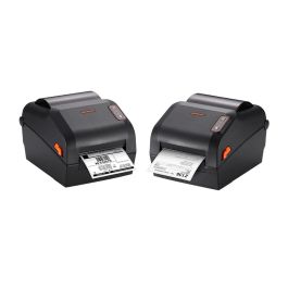 Bixolon Direct thermal, 203 dpi, 178 mm/s, 64 MB RAM, 128 MB FlashROM, 8 dots/mm, EPL, ZPLII, USB, USB Host, RS232, Ethernet, black Bixolon Direct thermal, 203 dpi, 178 mm/s, 64 MB RAM, 128 MB FlashROM, 8 dots/mm, EPL, ZPLII, USB, USB Host, RS232, Ethernet, black