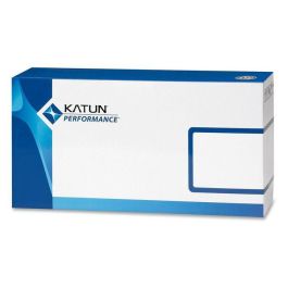 Katun Katun® Performance™ Color Toners Precio: 110.49999994. SKU: B15WPLNC4D