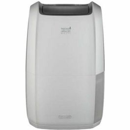 Deshumidificador DeLonghi DDSX225 Blanco Gris Precio: 408.50000026. SKU: B1KMNGQPAZ
