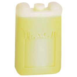 Take Away Coup De Fraiche Bloque Refrigerante 10,5x6,8x3 cm