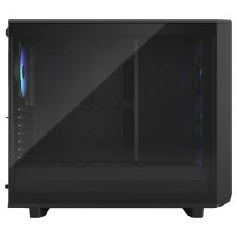 Fractal Design Meshify 2 RGB ATX Torre para PC Negro