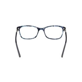 Montura de Gafas Hombre Guess GU2658-N