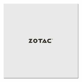 Zotac GAMING GeForce RTX 5060 Ti Twin Edge Tarjeta Gráfica NVIDIA 8GB GDDR7 PCI Express 5.0 128-bit Zotac GAMING GeForce RTX 5060 Ti Twin Edge Tarjeta Gráfica NVIDIA 8GB GDDR7 PCI Express 5.0 128-bit