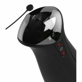 Masturbador Masculino Pipedream Fetish Fantasy Series Marrón