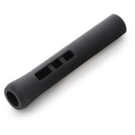 Wacom Pen-Grip Standard ACK-30001 para Intuos4/5 - Lápiz Ergonómico Negro Precio: 30.68999956. SKU: B1ARTZEWX3