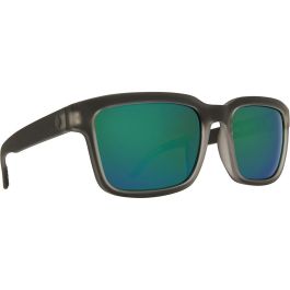 Gafas de Sol Unisex SPY+ 673520102356 HELM 2 57 Precio: 86.58999943. SKU: S7238164