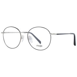 Montura de Gafas Mujer Maje MJ3009 50914 Precio: 76.4999994. SKU: S7237904