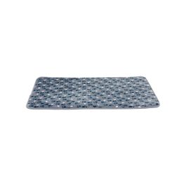 Cama para Perro Trixie Tammy Azul Cama para Perro Trixie Tammy Azul