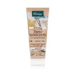 Crema de Manos Kneipp Repair 75 ml Precio: 16.50000044. SKU: B19LLFMMVR