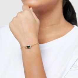Pulsera Mujer Guess JUBB02195JWYGGNS 20 cm