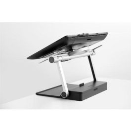 Soporte Wacom Cintiq Pro 32 Ergo Stand Soporte Wacom Cintiq Pro 32 Ergo Stand