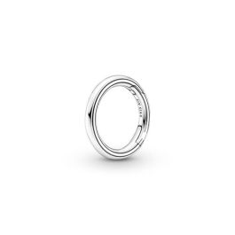 Abalorio Mujer Pandora 799671C00 Abalorio Mujer Pandora 799671C00 Precio: 49.89000005. SKU: B1K2L3GYY9