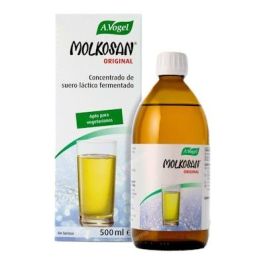Molkosan Original 500 Ml Precio: 16.8999996. SKU: B1FQCZX22J