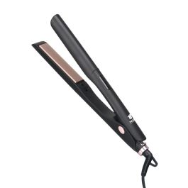 Thulos Plancha Pelo Led TH-BY14 con Pantalla LED, Revestimiento Cerámico y Función Iónica Precio: 25.4999998. SKU: B1CV4TJ2EZ