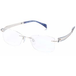 Montura de Gafas Mujer Charmant Jewelry Ø 51 mm Precio: 283.50000041. SKU: B1238NCDY9