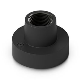 Ubiquiti G5 PTZ Pendant Mount, G3/4", Polycarbonate, 32 g Ubiquiti G5 PTZ Pendant Mount, G3/4", Polycarbonate, 32 g