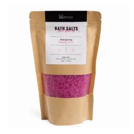 Idc Institute Energizing passion fruit sales de baño Precio: 2.95000057. SKU: S4503685
