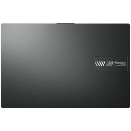 Asus VivoBook 14 E1404 Portátil | Windows 11 - 14 pulgadas FHD IPS - AMD Ryzen 5 7520U - 16 GB RAM - 512 GB SSD