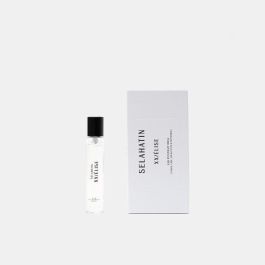 Selahatin Eau d'Extrait Elise 10ml Selahatin Eau d'Extrait Elise 10ml Precio: 43.58999953. SKU: B1E3337DBR