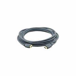 Cable HDMI Kramer Electronics 97-0101035 10,7 m Negro Precio: 40.99376303. SKU: B146PXAB7Q