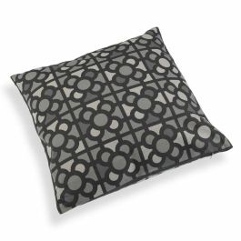 Cojín Versa Urbana Poliéster (15 x 45 x 45 cm) Cojín Versa Urbana Poliéster (15 x 45 x 45 cm) Precio: 10.99000045. SKU: S3408905