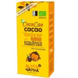 Cococao 250G Bio Precio: 6.5000001. SKU: B164PCVVLZ