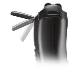 Remington F2002 F2 Style Series Afeitadora Eléctrica para Hombre