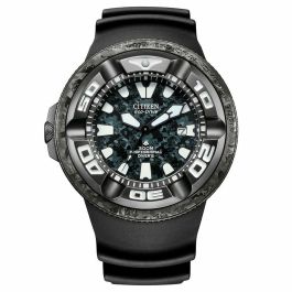 Reloj Hombre Citizen BJ8056-01E