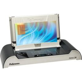 Fellowes Encuadernadora Helios 30