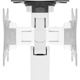 Soporte de Mesa para Pantalla Neomounts DS70-250WH1 17" 35"