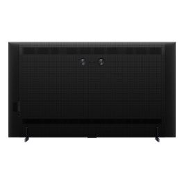 Smart TV TCL 98C7K 98" 4K Ultra HD HDR QD Mini LED Smart TV TCL 98C7K 98" 4K Ultra HD HDR QD Mini LED