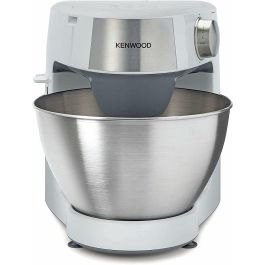 Robot de Cocina Kenwood KHC29.AOWH 1000 W Blanco Robot de Cocina Kenwood KHC29.AOWH 1000 W Blanco Precio: 194.50000042. SKU: B1A6DBDP2W